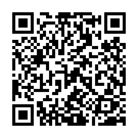 QR code for 118DSZ