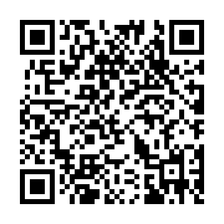 QR code for 118EJH