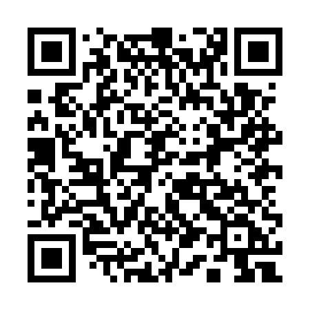 QR code for 118EUF