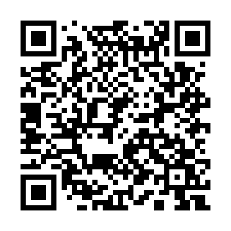 QR code for 118EVW