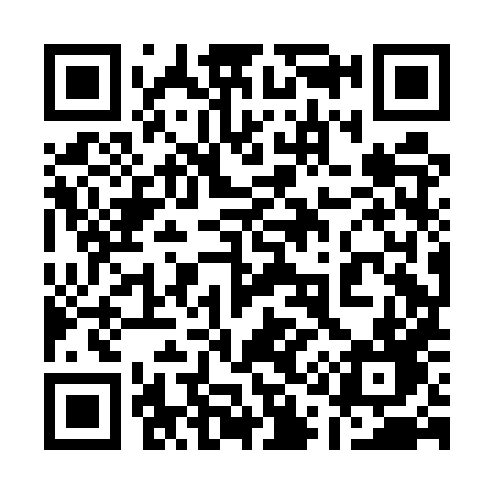 QR code for 118EXD