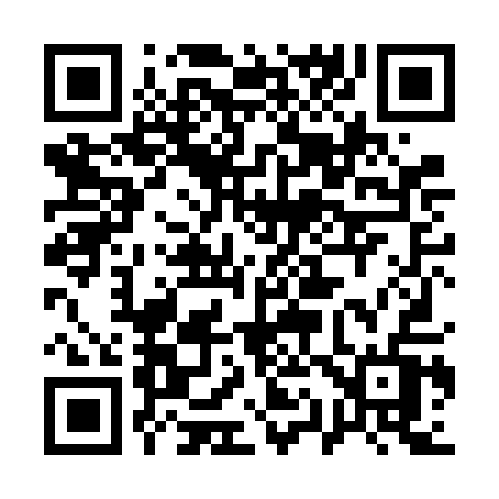 QR code for 118FAV