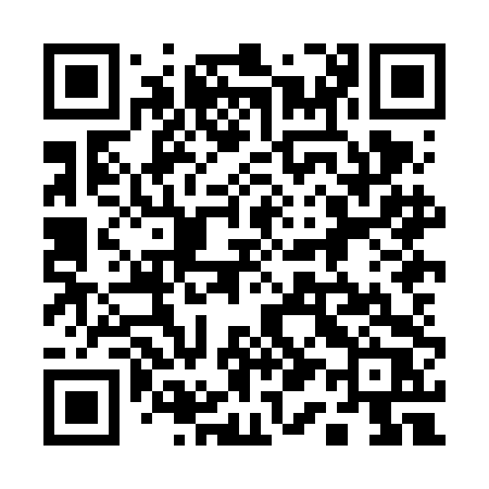 QR code for 118FDR