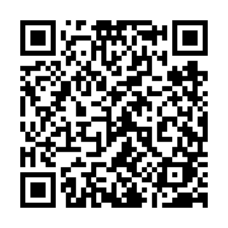 QR code for 118FPK