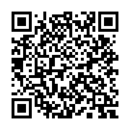 QR code for 118FQA
