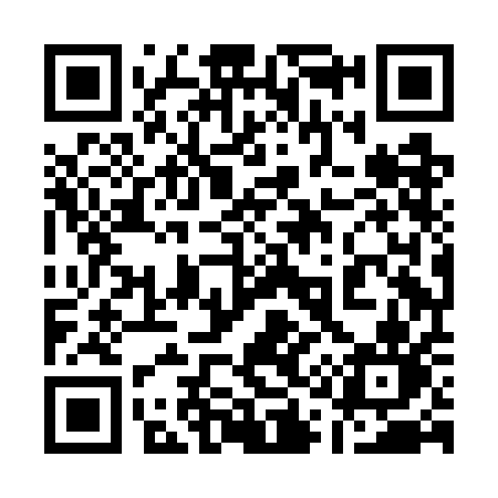 QR code for 118GAN