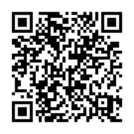 QR code for 118GBU