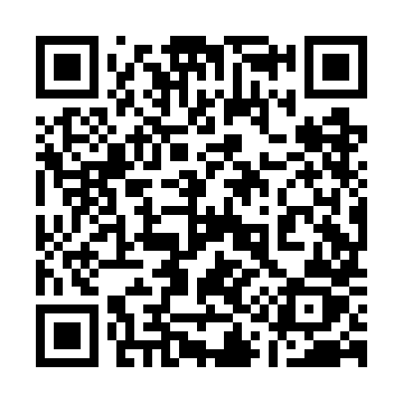 QR code for 118GHZ