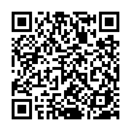 QR code for 118GRA