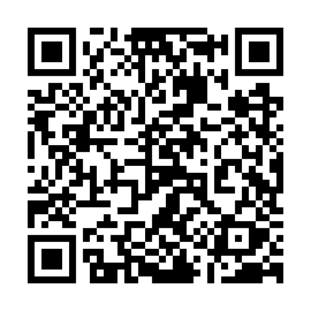 QR code for 118GZY