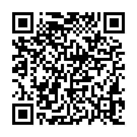 QR code for 118HMJ