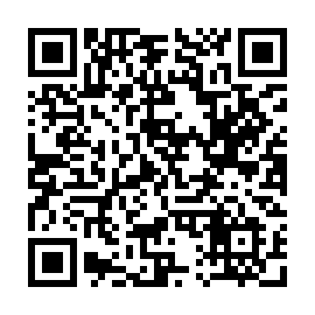 QR code for 118ICL