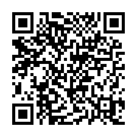 QR code for 118ISI