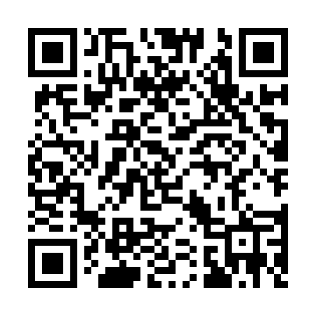 QR code for 118IUP
