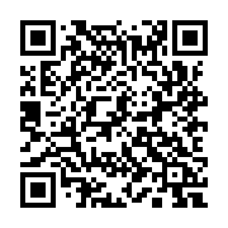 QR code for 118IZC