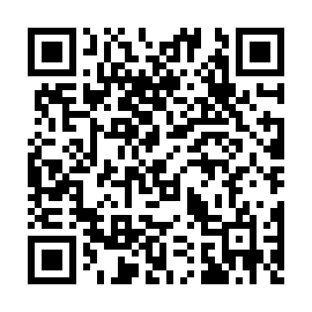 QR code for 118JBO