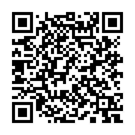 QR code for 118JCP