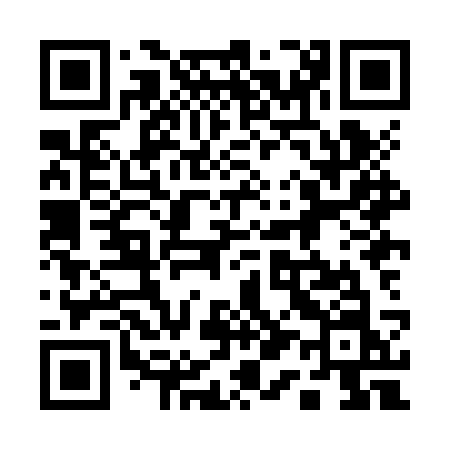 QR code for 118JSN