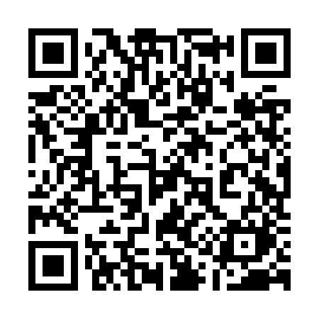 QR code for 118JZM