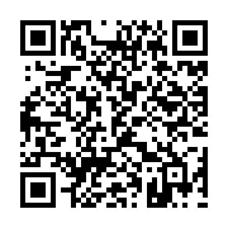 QR code for 118KBB