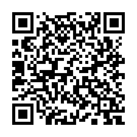 QR code for 118KPQ