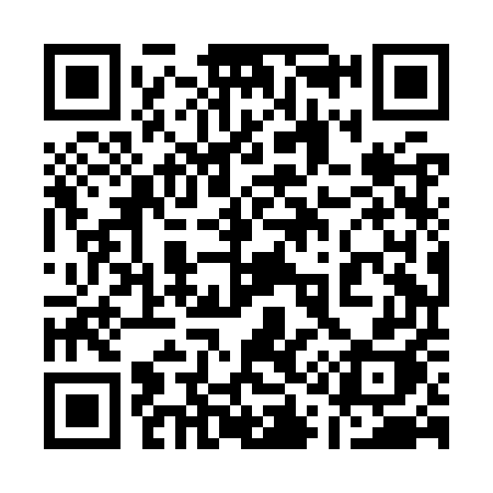 QR code for 118KUH