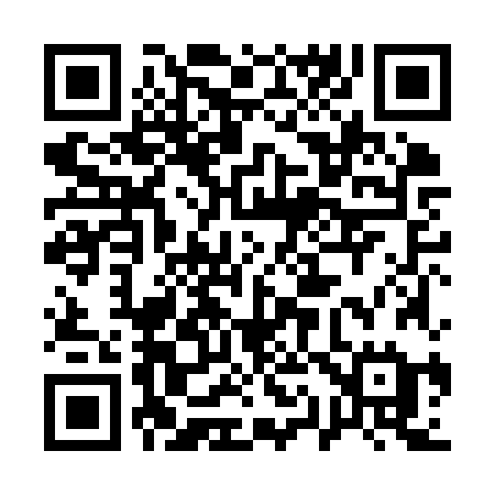 QR code for 118KZE
