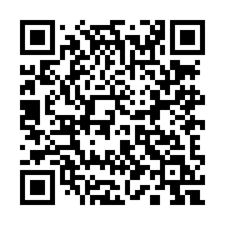 QR code for 118LIL