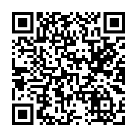 QR code for 118LKU
