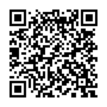 QR code for 118LUO