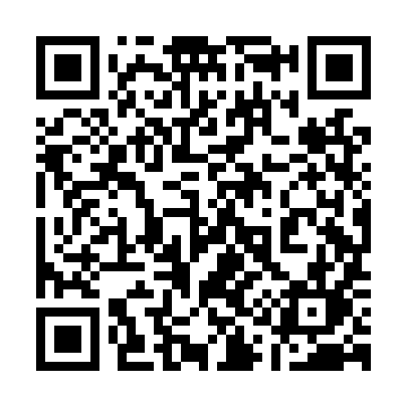 QR code for 118LYL