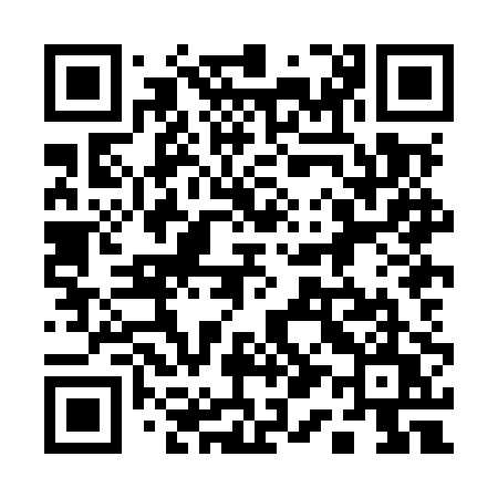 QR code for 118MPU
