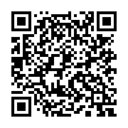 QR code for 118NBJ