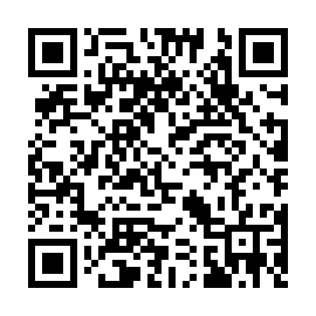 QR code for 118NKW