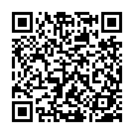 QR code for 118NPK