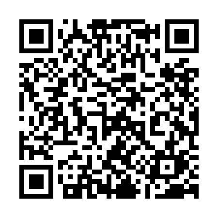 QR code for 118OCL