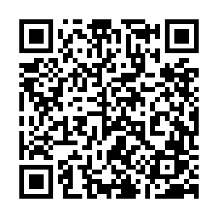 QR code for 118OFR