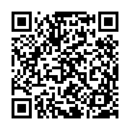 QR code for 118PFO