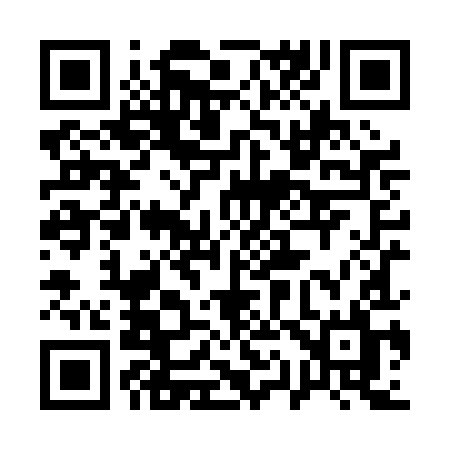 QR code for 118PIL
