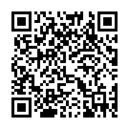 QR code for 118PVE