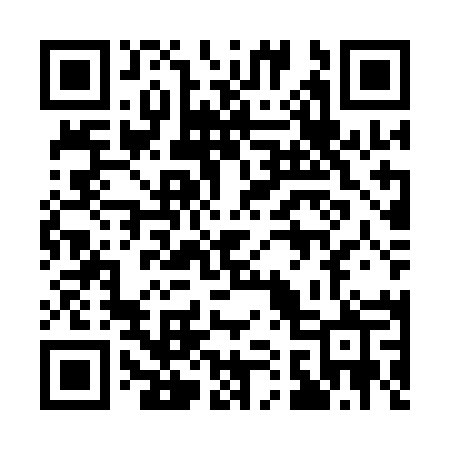 QR code for 118QMP