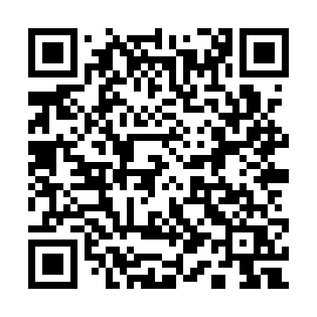 QR code for 118QVQ