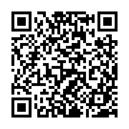 QR code for 118SPL