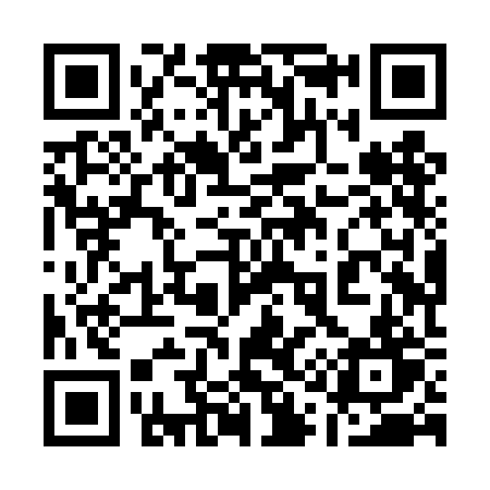 QR code for 118TBT