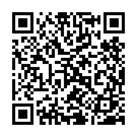 QR code for 118TGS
