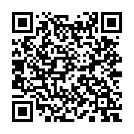 QR code for 118TRN