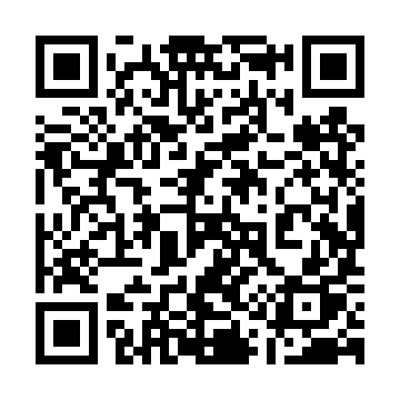 QR code for 118TYP