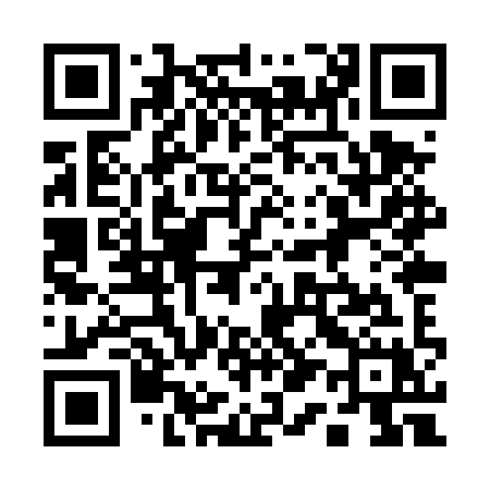 QR code for 118TYX