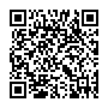 QR code for 118UBN