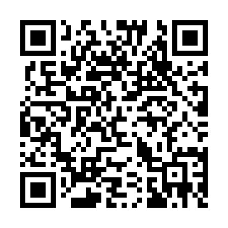 QR code for 118UIE